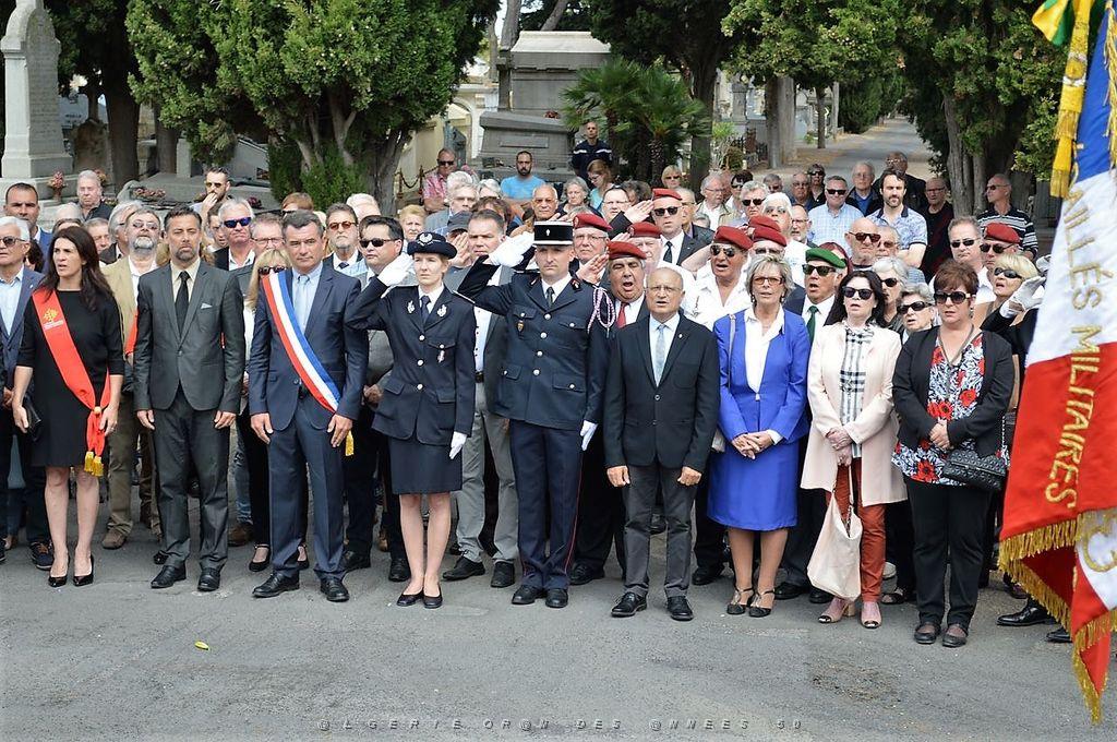 AGDE- 8 Mai 2018-080.JPG